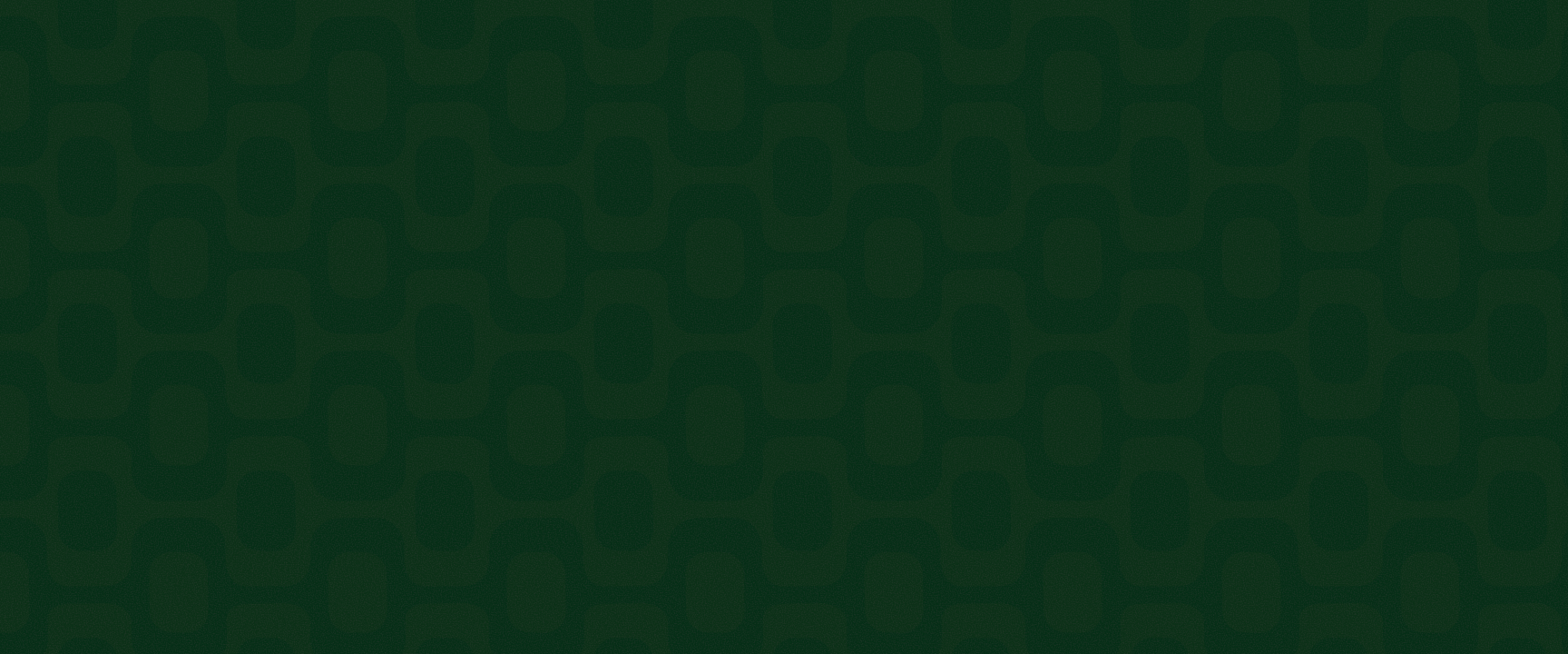 Footer Background